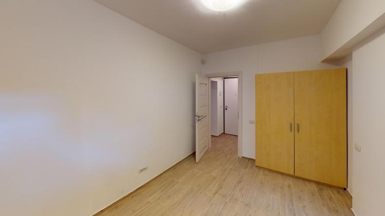Duplex 5 camere - lux - 150mp - Piata Victoriei