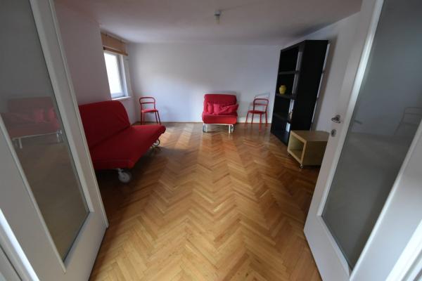 2 camere ultracentral - 50mp - Capitale - Dorobanti