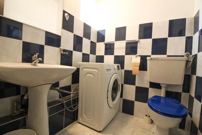 Inchiriere apartament 3 camere zona Aviatiei - Caramfil - Nordului