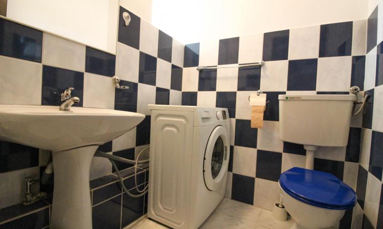 Inchiriere apartament 3 camere zona Aviatiei - Caramfil - Nordului