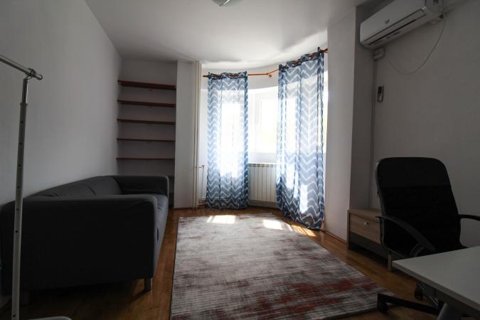 Inchiriere apartament 3 camere zona Aviatiei - Caramfil - Nordului