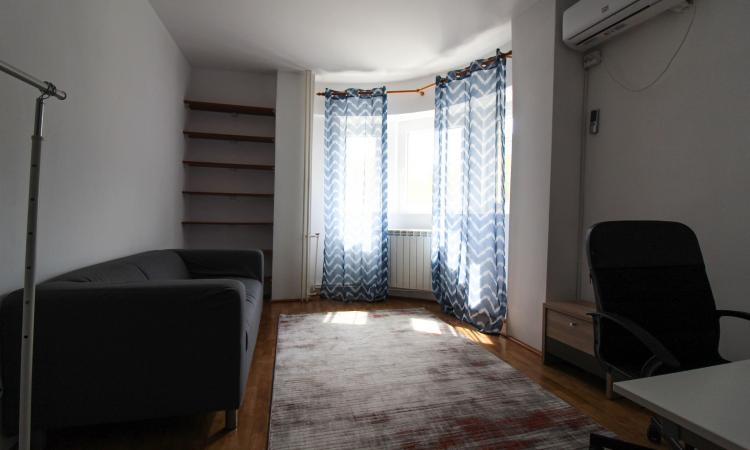 Inchiriere apartament 3 camere zona Aviatiei - Caramfil - Nordului