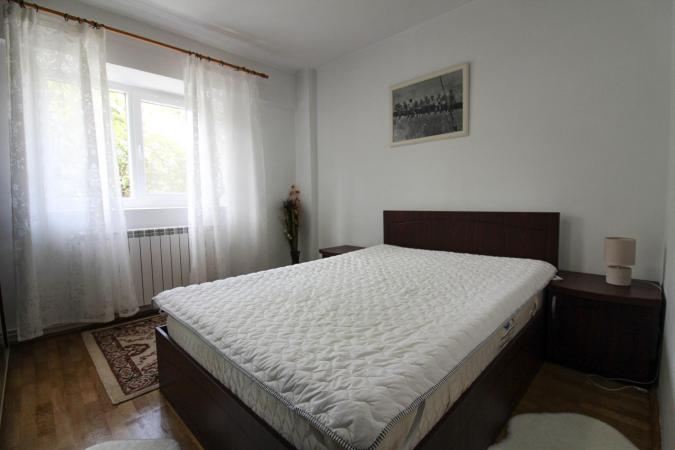 Inchiriere apartament 3 camere zona Aviatiei - Caramfil - Nordului