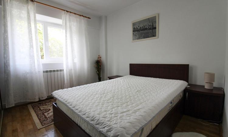 Inchiriere apartament 3 camere zona Aviatiei - Caramfil - Nordului