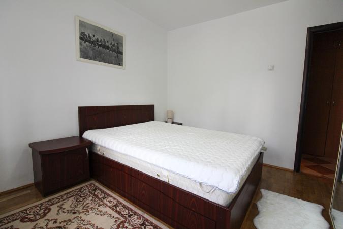 Inchiriere apartament 3 camere zona Aviatiei - Caramfil - Nordului