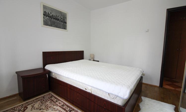 Inchiriere apartament 3 camere zona Aviatiei - Caramfil - Nordului