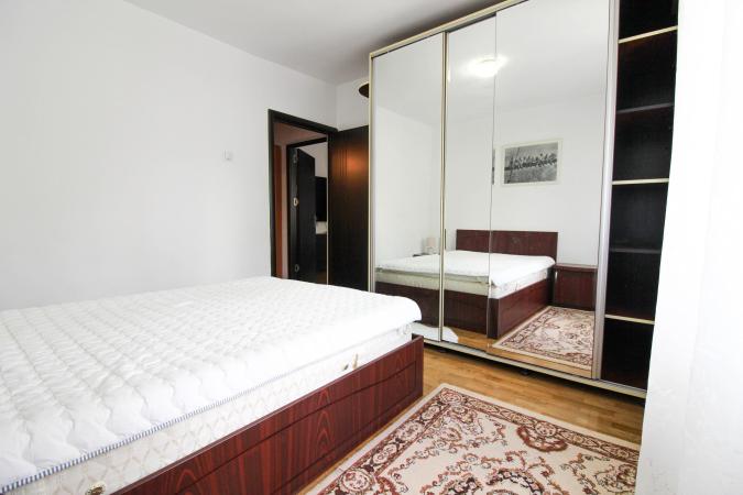 Inchiriere apartament 3 camere zona Aviatiei - Caramfil - Nordului