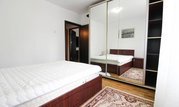 Inchiriere apartament 3 camere zona Aviatiei - Caramfil - Nordului