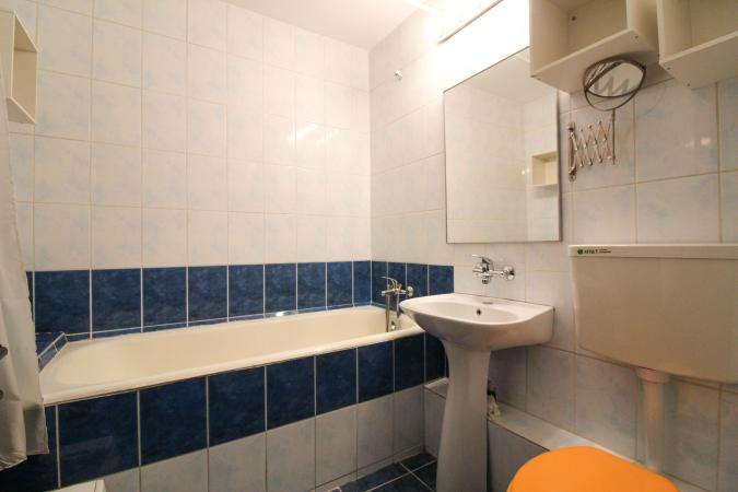 Inchiriere apartament 3 camere zona Aviatiei - Caramfil - Nordului