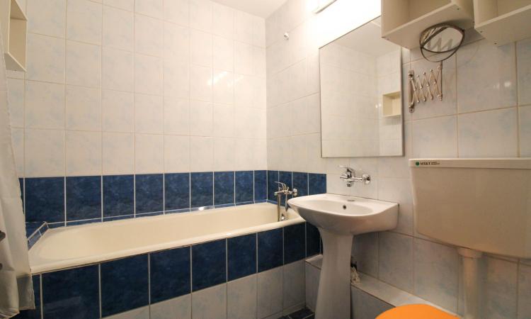 Inchiriere apartament 3 camere zona Aviatiei - Caramfil - Nordului