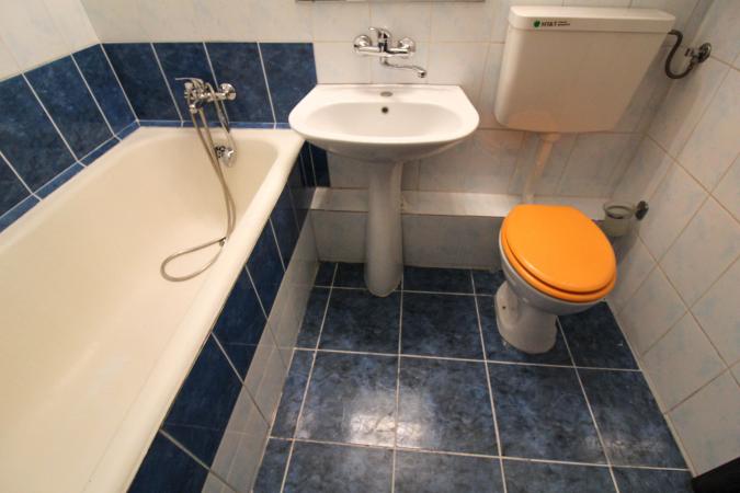 Inchiriere apartament 3 camere zona Aviatiei - Caramfil - Nordului