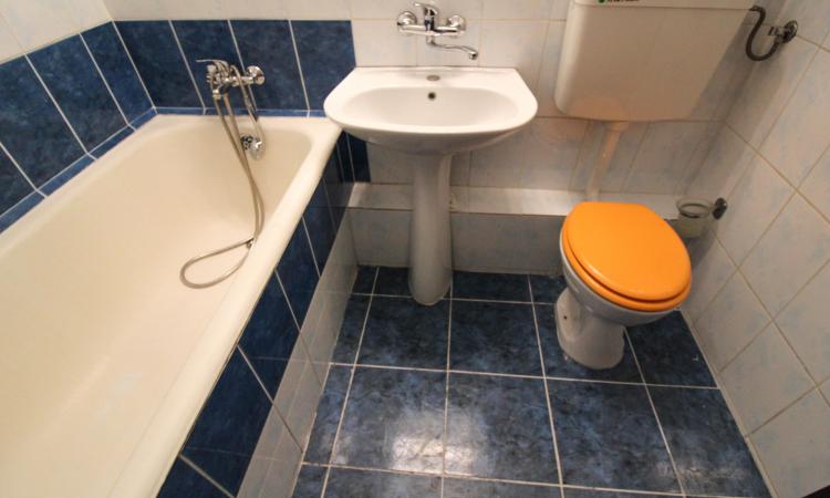 Inchiriere apartament 3 camere zona Aviatiei - Caramfil - Nordului