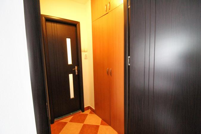 Inchiriere apartament 3 camere zona Aviatiei - Caramfil - Nordului