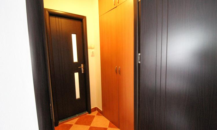 Inchiriere apartament 3 camere zona Aviatiei - Caramfil - Nordului