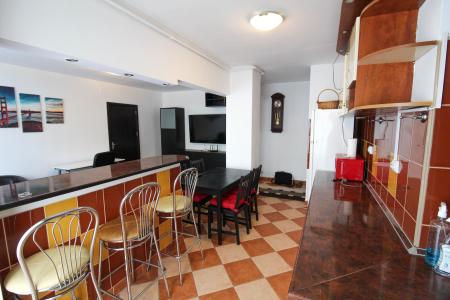 Inchiriere apartament 3 camere zona Aviatiei - Caramfil - Nordului
