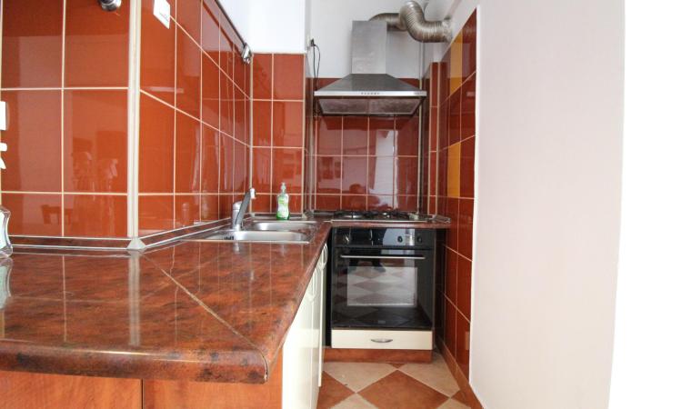 Inchiriere apartament 3 camere zona Aviatiei - Caramfil - Nordului