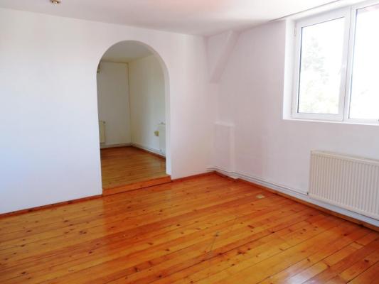 Apartament 4 camere, de inchiriat, Pta Dorobanti
