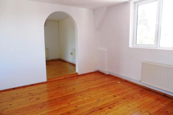 Apartament 4 camere, de inchiriat, Pta Dorobanti