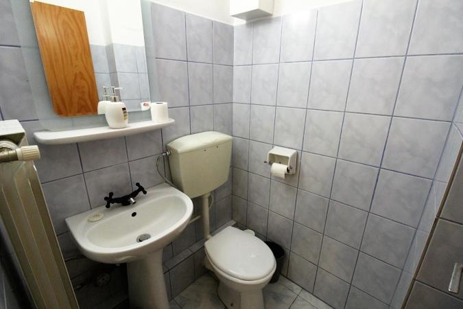 Inchiriere Apartament 3 Camere - Aviatiei - Complet Mobilat/Utilat