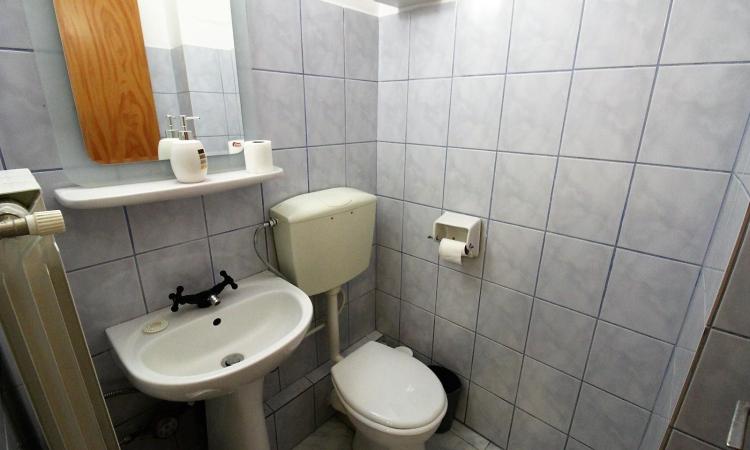 Inchiriere Apartament 3 Camere - Aviatiei - Complet Mobilat/Utilat
