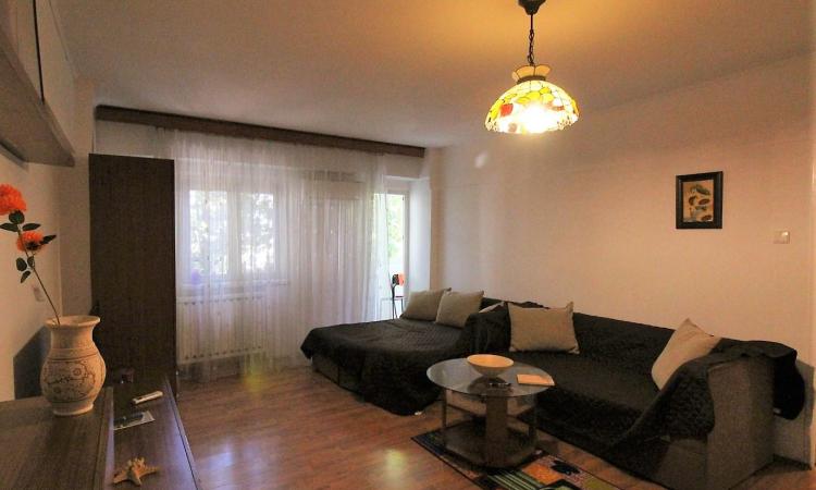 Inchiriere Apartament 3 Camere - Aviatiei - Complet Mobilat/Utilat