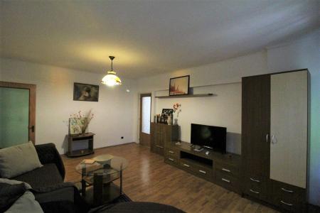 Inchiriere Apartament 3 Camere - Aviatiei - Complet Mobilat/Utilat