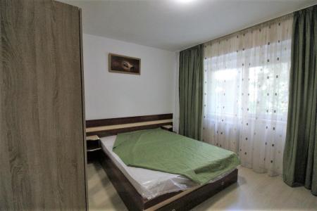 Inchiriere Apartament 3 Camere - Aviatiei - Complet Mobilat/Utilat