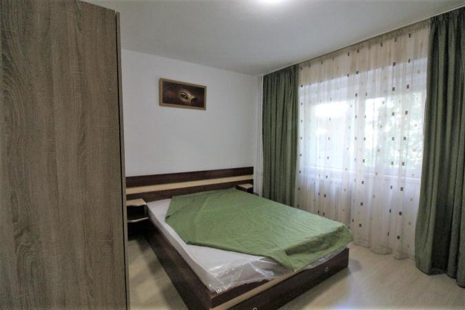 Inchiriere Apartament 3 Camere - Aviatiei - Complet Mobilat/Utilat