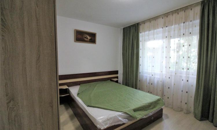 Inchiriere Apartament 3 Camere - Aviatiei - Complet Mobilat/Utilat