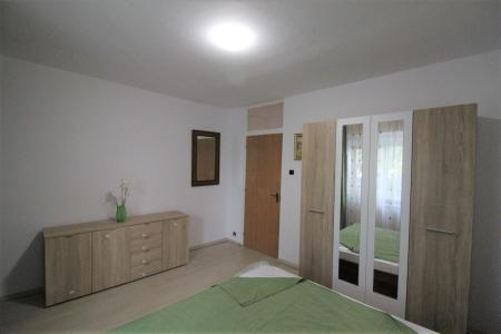 Inchiriere Apartament 3 Camere - Aviatiei - Complet Mobilat/Utilat