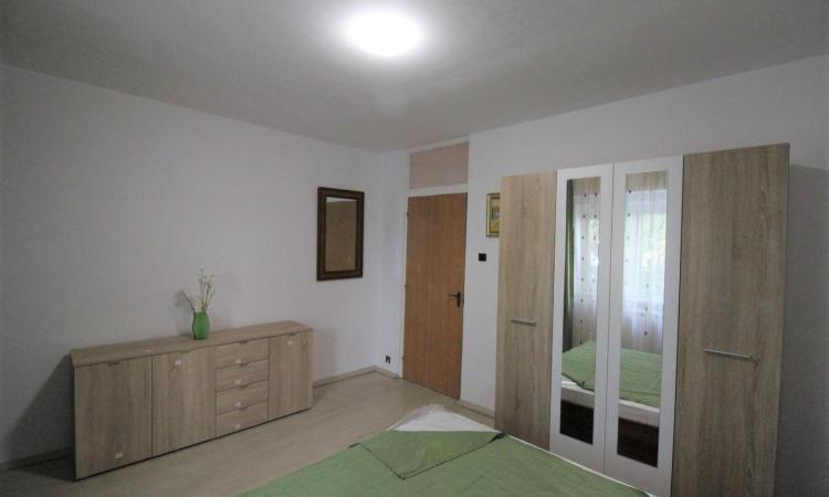 Inchiriere Apartament 3 Camere - Aviatiei - Complet Mobilat/Utilat
