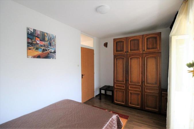 Inchiriere Apartament 3 Camere - Aviatiei - Complet Mobilat/Utilat