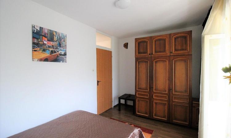 Inchiriere Apartament 3 Camere - Aviatiei - Complet Mobilat/Utilat