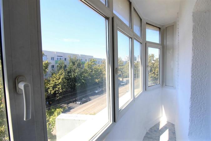 Inchiriere Apartament 3 Camere - Aviatiei - Complet Mobilat/Utilat