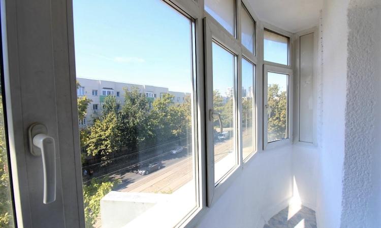 Inchiriere Apartament 3 Camere - Aviatiei - Complet Mobilat/Utilat