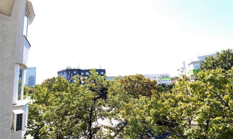 Inchiriere Apartament 3 Camere - Aviatiei - Complet Mobilat/Utilat