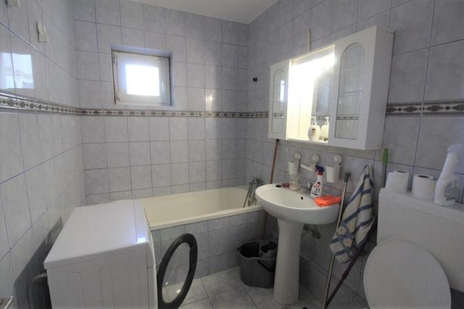 Inchiriere Apartament 3 Camere - Aviatiei - Complet Mobilat/Utilat