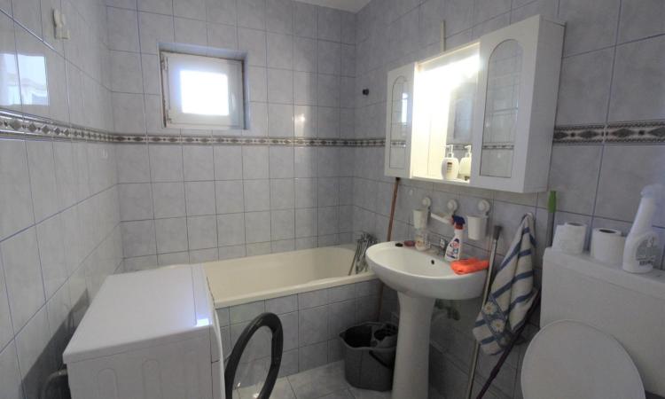 Inchiriere Apartament 3 Camere - Aviatiei - Complet Mobilat/Utilat