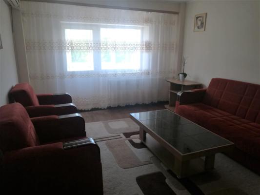 Apartament de inchiriat, 2 camere, Pta Victoriei