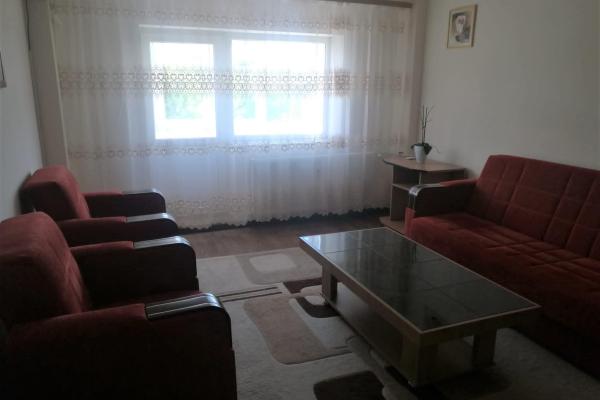 Apartament de inchiriat, 2 camere, Pta Victoriei