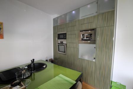 3 camere 125mp + curte proprie 30mp - decomandat - Arcul de Triumf - Clucerului