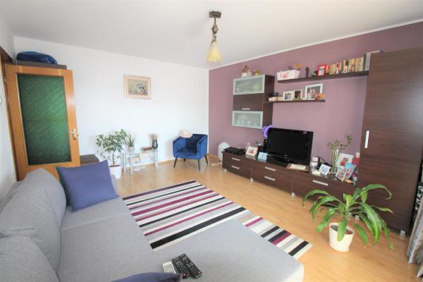 2 camere-Mc Donalds Colentina-Mobilat Modern-Parc Plumbuita