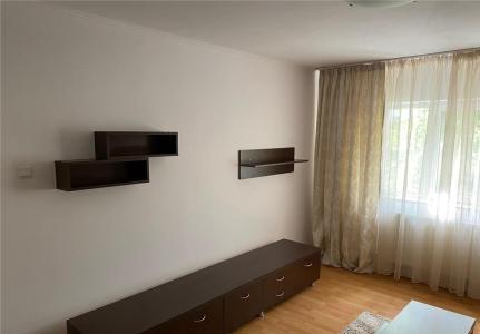 Apartament 3 camere, de inchiriat, mobilat si utilat complet, zona Baneasa
