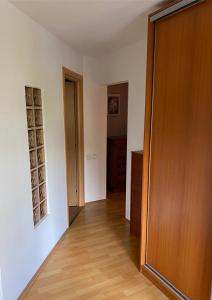 Apartament 3 camere, de inchiriat, mobilat si utilat complet, zona Baneasa