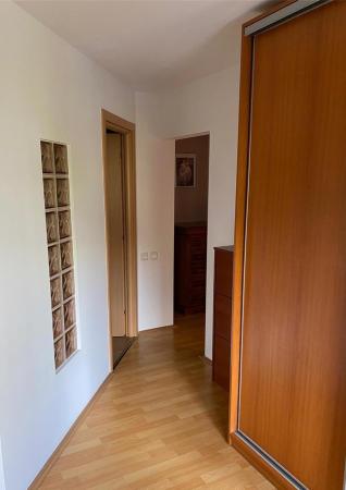 Apartament 3 camere, de inchiriat, mobilat si utilat complet, zona Baneasa