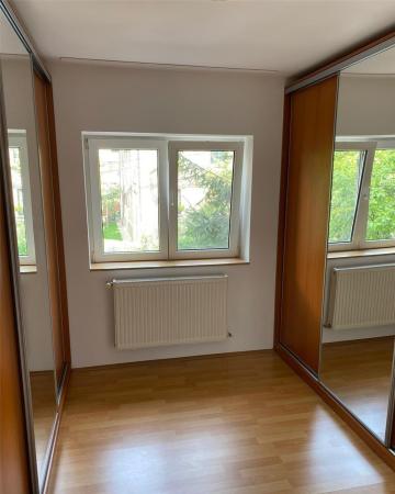 Apartament 3 camere, de inchiriat, mobilat si utilat complet, zona Baneasa