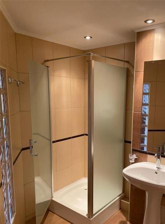 Apartament 3 camere, de inchiriat, mobilat si utilat complet, zona Baneasa