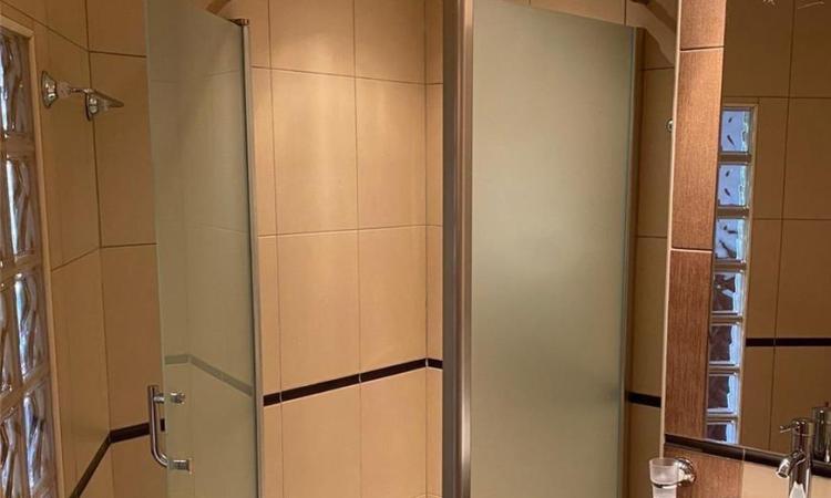 Apartament 3 camere, de inchiriat, mobilat si utilat complet, zona Baneasa