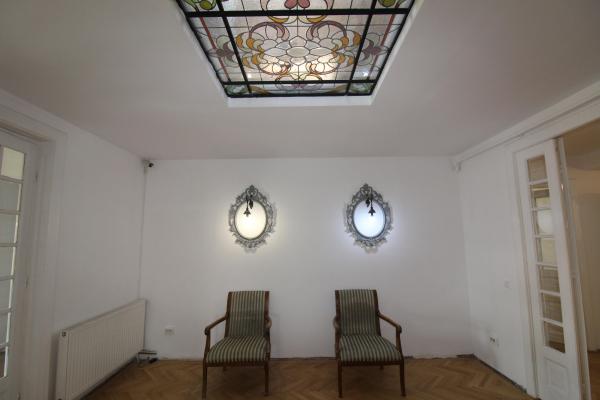 5 camere - 142mp - Dorobanti - Capitale