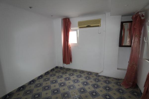 2 camere 38mp - decomandat - Dorobanti